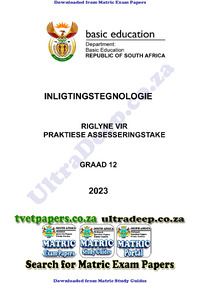 Information-Technology-PAT-Grade-12-2023-Afr_-_ultradeep.co.za.pdf